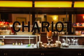 Hotel Chariot