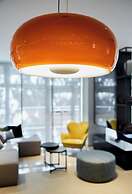 Sercotel Madrid Aeropuerto