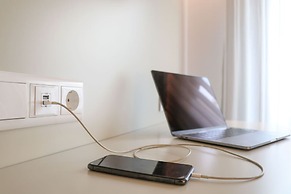 Hotel Travel Park Lisboa