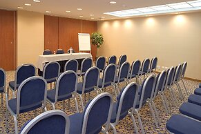 Hotel Travel Park Lisboa