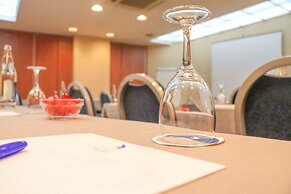 Hotel Travel Park Lisboa