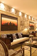 Hotel Travel Park Lisboa