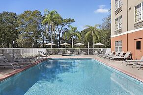 Holiday Inn Express Sarasota East - I-75 by IHG