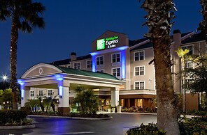 Holiday Inn Express Sarasota East - I-75 by IHG