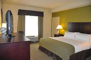 Holiday Inn Express Sarasota East - I-75 by IHG