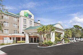Holiday Inn Express Sarasota East - I-75 by IHG