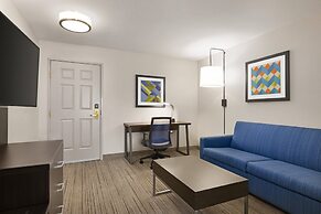 Holiday Inn Express Sarasota East - I-75 by IHG