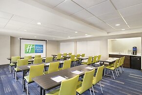 Holiday Inn Express Sarasota East - I-75 by IHG