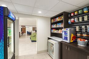 Holiday Inn Express Sarasota East - I-75 by IHG