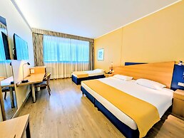 Express Hotel Aosta East