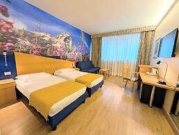 Express Hotel Aosta East
