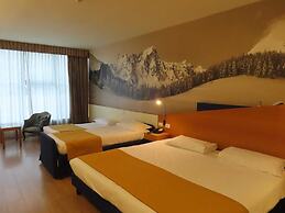 Express Hotel Aosta East