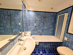 Express Hotel Aosta East