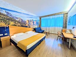 Express Hotel Aosta East