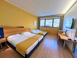 Express Hotel Aosta East