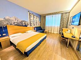 Express Hotel Aosta East