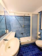 Express Hotel Aosta East