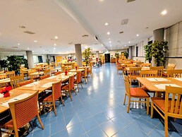 Express Hotel Aosta East