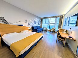 Express Hotel Aosta East
