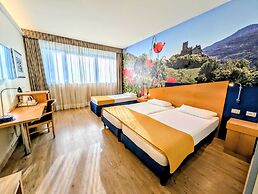Express Hotel Aosta East