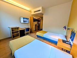 Express Hotel Aosta East