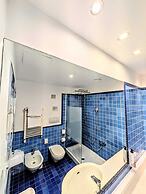 Express Hotel Aosta East