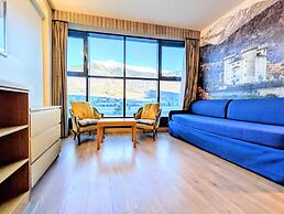 Express Hotel Aosta East