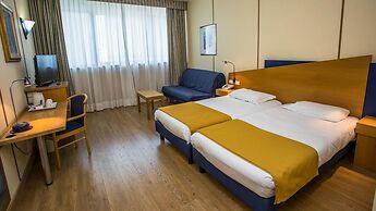 Express Hotel Aosta East
