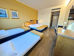 Express Hotel Aosta East
