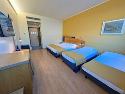 Express Hotel Aosta East