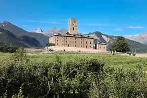 Express Hotel Aosta East