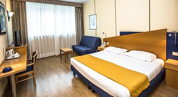 Express Hotel Aosta East