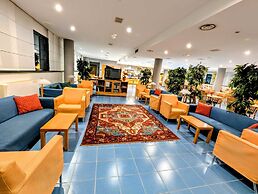 Express Hotel Aosta East