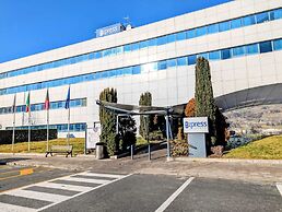 Express Hotel Aosta East