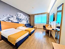 Express Hotel Aosta East