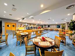 Express Hotel Aosta East