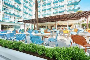 Hotel Palmasol Puerto Marina