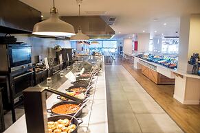 Hotel Palmasol Puerto Marina