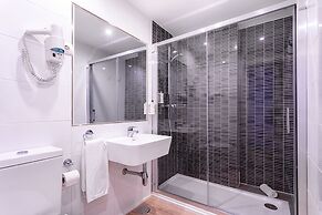 Hotel Palmasol Puerto Marina