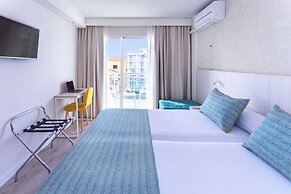 Hotel Palmasol Puerto Marina