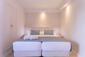 Hotel Palmasol Puerto Marina