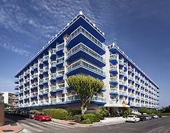 Hotel Palmasol Puerto Marina