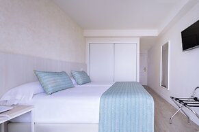 Hotel Palmasol Puerto Marina