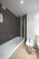 Hotel Palmasol Puerto Marina