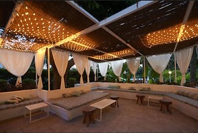 Hotel Palmasol Puerto Marina