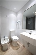 Hotel Palmasol Puerto Marina