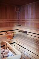 Hotel Palmasol Puerto Marina