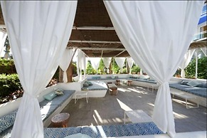 Hotel Palmasol Puerto Marina