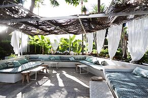 Hotel Palmasol Puerto Marina