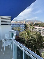 Hotel Palmasol Puerto Marina